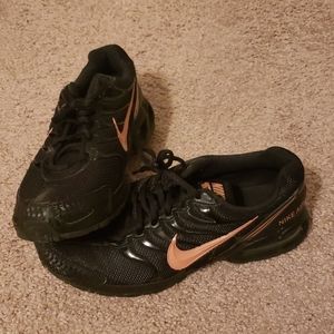 Nike Wmns AirMax Torch4